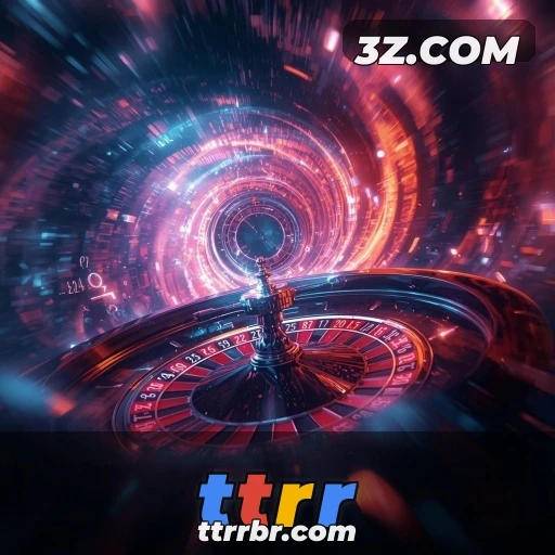 Baixar Jogos Imperdíveis no ttrr: Diversão ao Seu Alcance