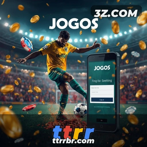 Os Melhores Bônus do Site ttrr para Jogadores Nunca Vistos