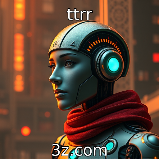 Impacto da inteligência artificial na narrativa dos jogos