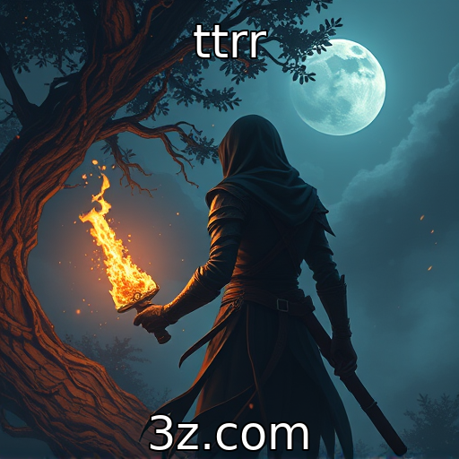 Desenvolvedores buscam inovação em narrativas interativas