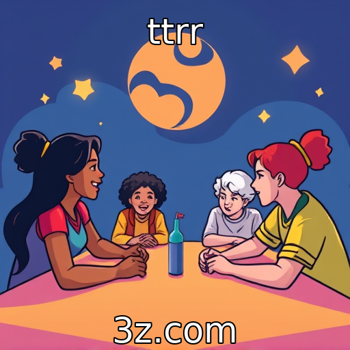 Diversidade e inclusão na criação de jogos