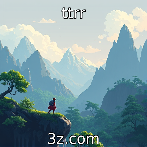 A evolução dos gráficos em jogos digitais