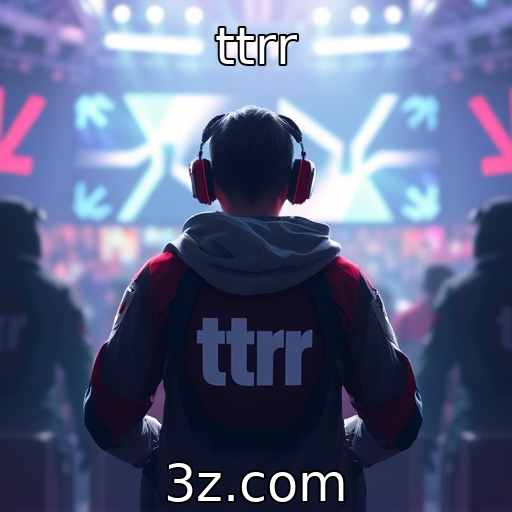 Perspectivas sobre o futuro dos eSports