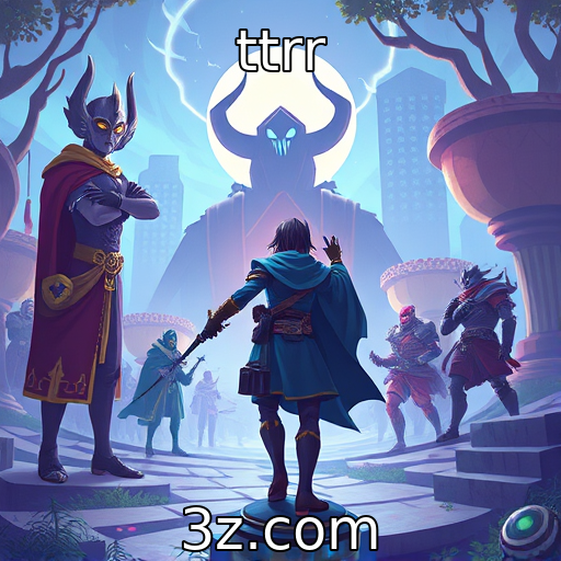 Desenvolvedores independentes ganham espaço na indústria