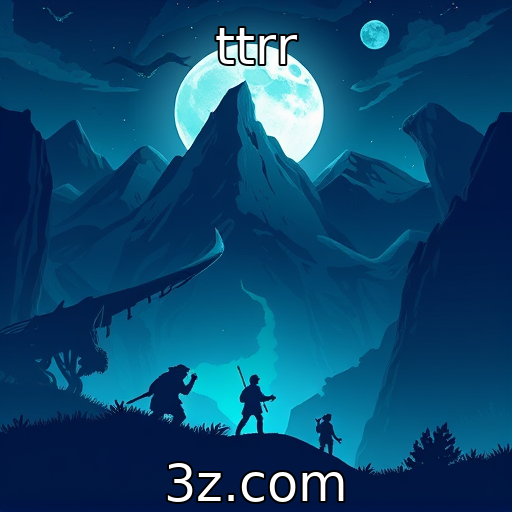 Desenvolvimento de jogos independentes e seu espaço no mercado