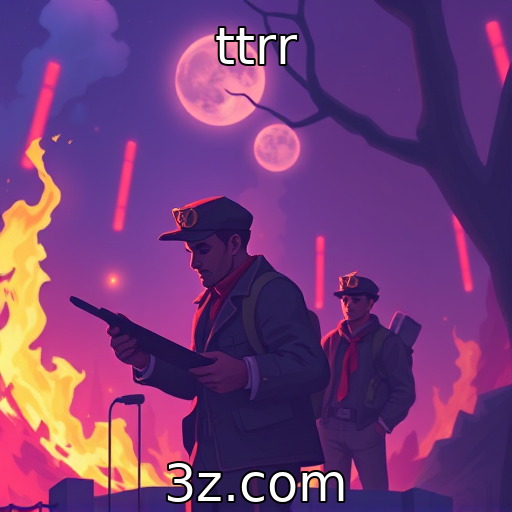 Inovação em jogos independentes conquista atenção do mercado