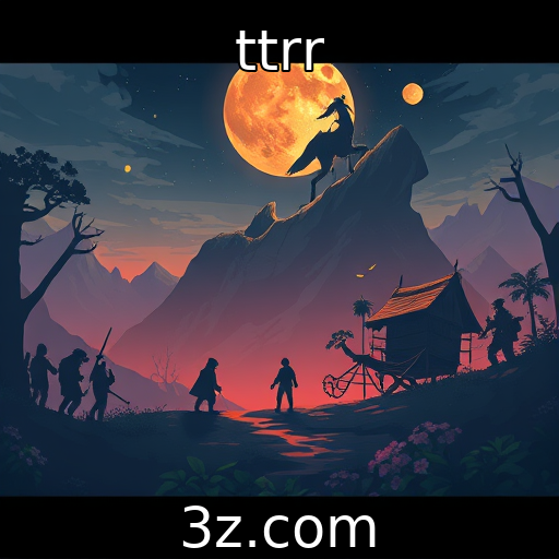 A crescente popularidade dos jogos independentes