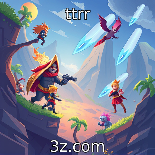 Desafios enfrentados pela indústria de jogos mobile