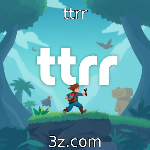 Tendências em jogos para dispositivos móveis