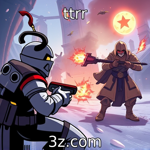 Jogos mobile conquistam mais espaço no mercado