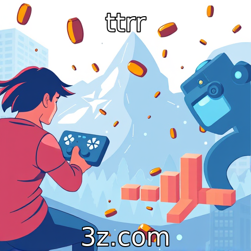 Mudanças nas políticas de monetização de jogos