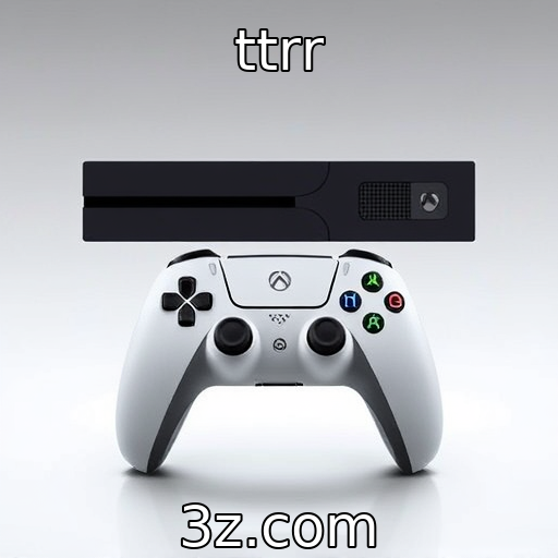 Nova geração de consoles redefine a experiência de jogo