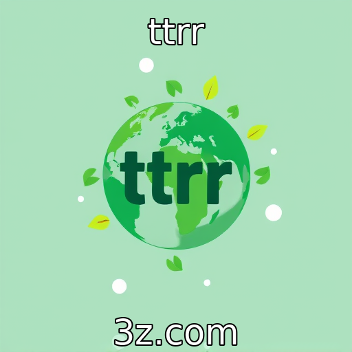 Sustentabilidade como foco nas novas produções de jogos