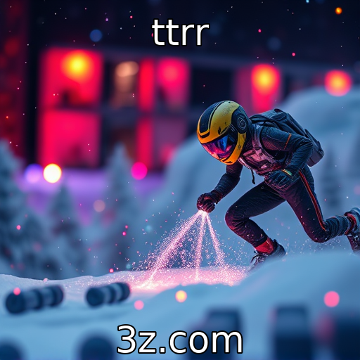 Inovações tecnológicas que moldam a jogabilidade